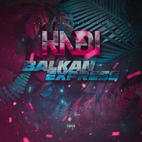 Kadi---Balkan-Express.jpg