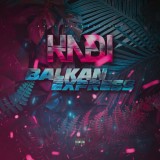 Kadi---Balkan-Express