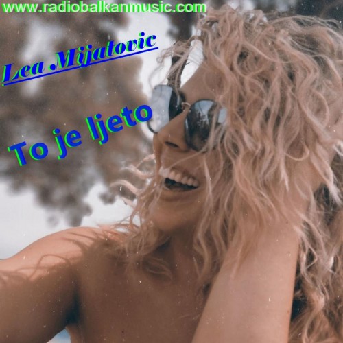 Lea-Mijatovic---To-je-ljeto.jpg