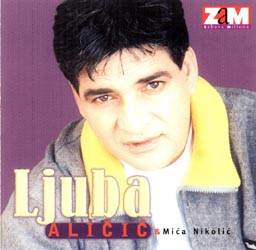 Ljuba-Alicic---Ako-me-volis-pogledaj-me-2000..jpg