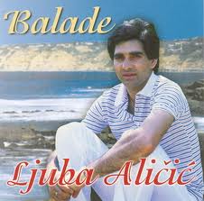 Ljuba-Alicic---Balade-2000.jpg