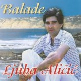 Ljuba-Alicic---Balade-2000