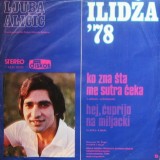 Ljuba-Alicic---Hej-cuprijo-na-Miljacki-1978