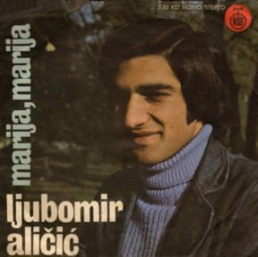 Ljuba-Alicic---Marija-Marija-1977.jpg