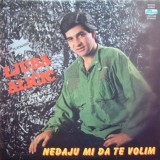 Ljuba-Alicic---Ne-daju-mi-da-te-volim-1984