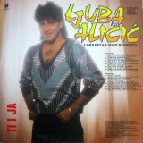 Ljuba-Alicic---Ne-spominjite-njeno-ime-1989