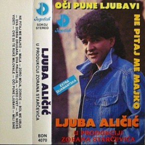 Ljuba-Alicic---Oci-pune-ljubavi-1992.jpg