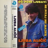 Ljuba-Alicic---Oci-pune-ljubavi-1992