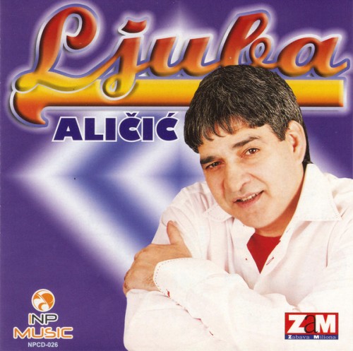 Ljuba-Alicic---Odlutao-zalutao-2004.jpg
