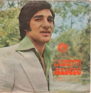 Ljuba-Alicic---Pozdravi-mi-majku-1975.jpg