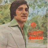Ljuba-Alicic---Pozdravi-mi-majku-1975