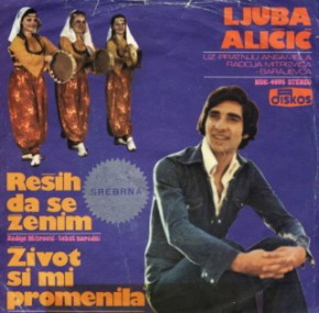 Ljuba-Alicic---Resih-da-se-zenim-1977.jpg