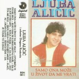 Ljuba-Alicic---Samo-ona-moze-u-zivot-da-me-vrati-1986