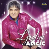 Ljuba-Alicic---Sve-je-laz-2013