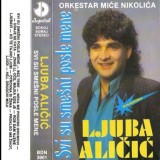Ljuba-Alicic---Svi-su-smesni-posle-mene-1991