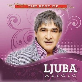 Ljuba-Alicic---The-Best-of-2018.jpg