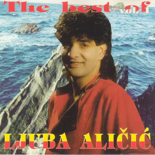 Ljuba-Alicic---The-best-of-1996.jpg