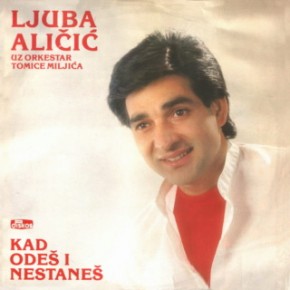Ljuba-Alicic---Ti-ne-licis-ni-na-jednu-1986.jpg