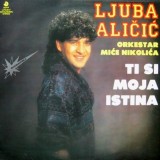 Ljuba-Alicic---Ti-si-moja-istina-1989