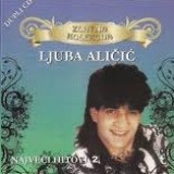 Ljuba-Alicic---Zlatna-Kolekcija