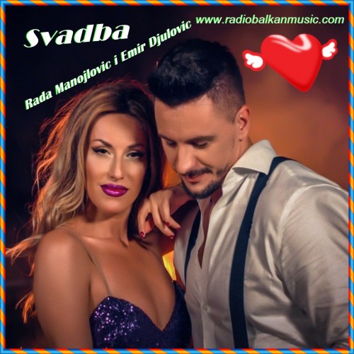 Emir-djulovic-i-Rada-Manojlovic---Svadba.jpg