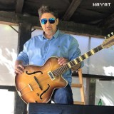 Almir-Aka-Hukelic---Daleki-Horizonti