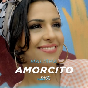 Malisha---Amorcito.jpg