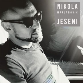 Nikola-Marjanovic---Jeseni.jpg