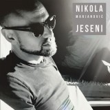 Nikola-Marjanovic---Jeseni