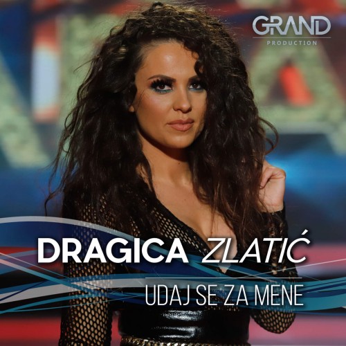 Udaj-Se-Za-Mene---Single.jpg