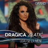 Udaj-Se-Za-Mene---Single