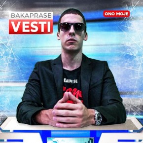 BakaPrase---Vesti.jpg