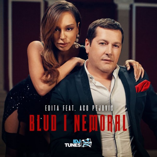 Blud-I-Nemoral-feat.-Aco-Pejovic---Single.jpg