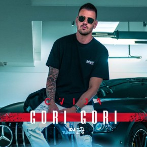 Cvija---Gori-Gori.jpg