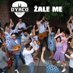 Dyaco---Zale-Me.jpg