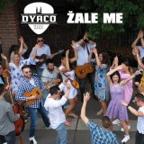 Dyaco---Zale-Me