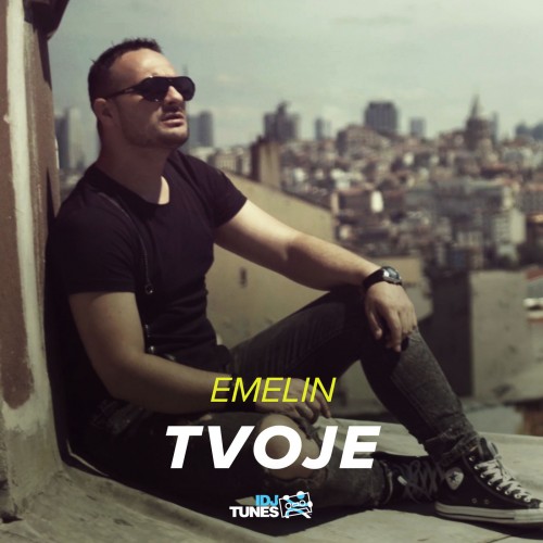 Emelin-Tvoje.jpg