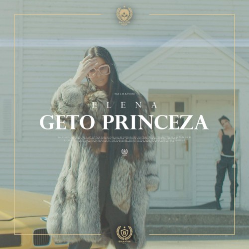 Geto-Princeza---Single.jpg