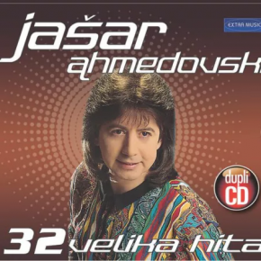 Jasar-Ahmedovski---32-Velika-Hita-2-CD.png