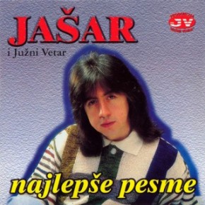 Jasar-Ahmedovski---Najlepse-pesme.jpg