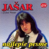 Jasar-Ahmedovski---Najlepse-pesme
