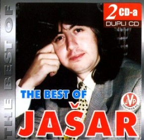 Jasar-Ahmedovski--The-Best-Of-Vol.-1.jpg