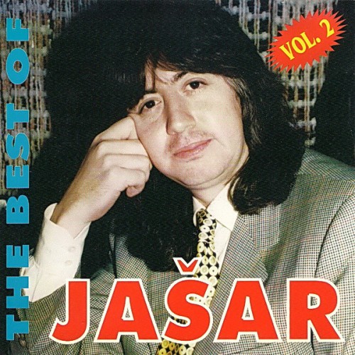 Jasar-Ahmedovski--The-Best-Of-Vol.-2.jpg