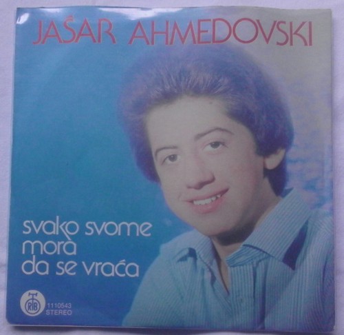 Jasar-Ahmedovski-1981---1---Svako-svome-mora-da-se-vraca.jpg