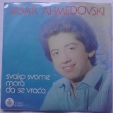 Jasar-Ahmedovski-1981---1---Svako-svome-mora-da-se-vraca