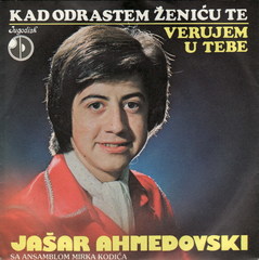 Jasar-Ahmedovski-1981---2---Kad-odrastem-zenicu-te.jpg