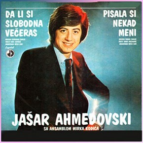 Jasar-Ahmedovski-1982---1---Da-li-si-slobodna-veceras.jpg