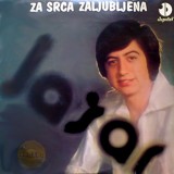 Jasar-Ahmedovski-1982---2---Za-srca-zaljubljena