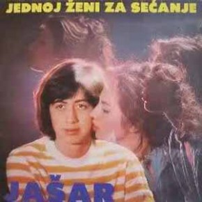 Jasar-Ahmedovski-1983---Jednoj-zeni-za-secanje.jpg