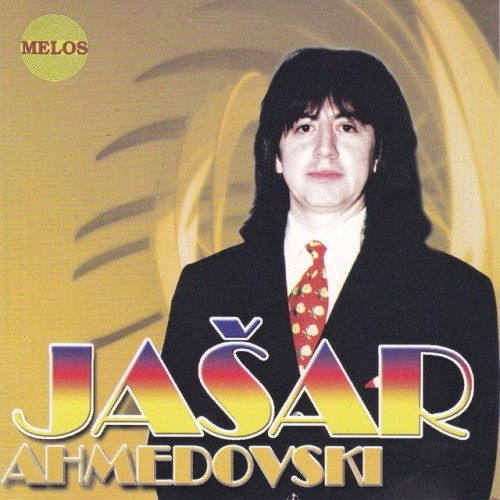 Jasar-Ahmedovski-1985---Ti-Si-Moja-Jesenja-Balada.jpg